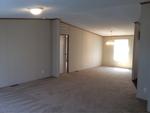 32 DODGE POINT DR ,NC, Pinetops, 27864