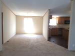 32 DODGE POINT DR ,NC, Pinetops, 27864