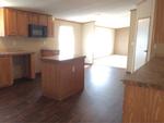 32 DODGE POINT DR ,NC, Pinetops, 27864
