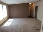 32 DODGE POINT DR ,NC, Pinetops, 27864