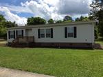 901 SOUTH MAIN STREET ,NC, Rich Square, 27869