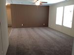 901 SOUTH MAIN STREET ,NC, Rich Square, 27869