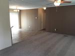 901 SOUTH MAIN STREET ,NC, Rich Square, 27869