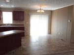 901 SOUTH MAIN STREET ,NC, Rich Square, 27869