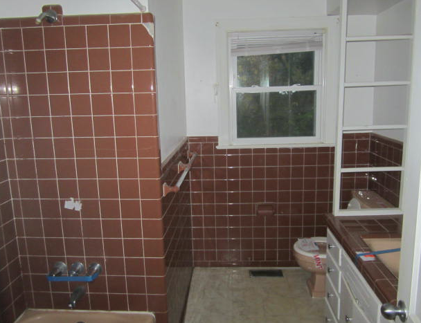 415 Rightmyer DrRoanoke Rapids, NC, 27870Halifax County