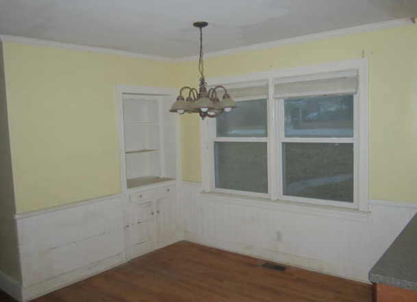 415 Rightmyer DrRoanoke Rapids, NC, 27870Halifax County