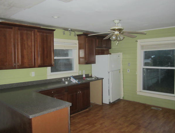 415 Rightmyer DrRoanoke Rapids, NC, 27870Halifax County