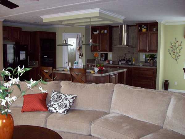 1716 EAST 10TH STREET ,NC, Roanoke Rapids, 27870