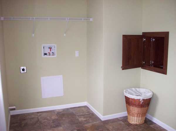 1716 EAST 10TH STREET ,NC, Roanoke Rapids, 27870