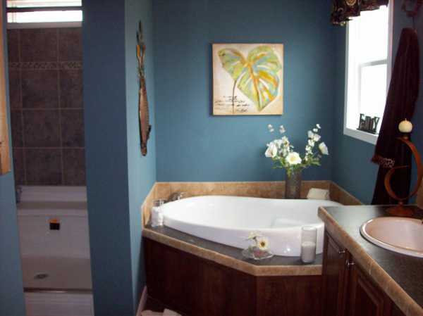1716 EAST 10TH STREET ,NC, Roanoke Rapids, 27870