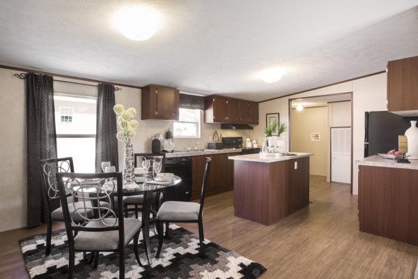 251 premier blvd