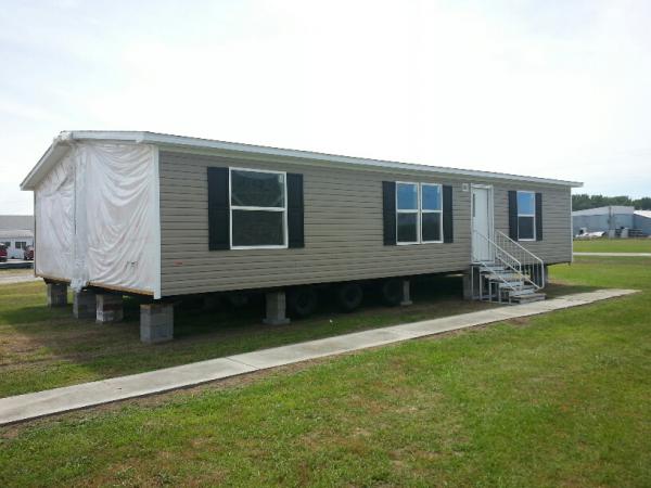 251 premier blvd