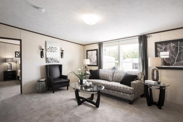 251 premier blvd