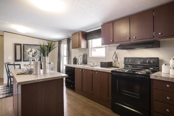 251 premier blvd