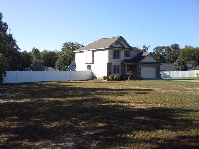 75 Canterbury Court, Roanoke Rapids, United States 27870