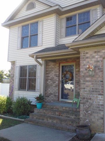 75 Canterbury Court, Roanoke Rapids, United States 27870