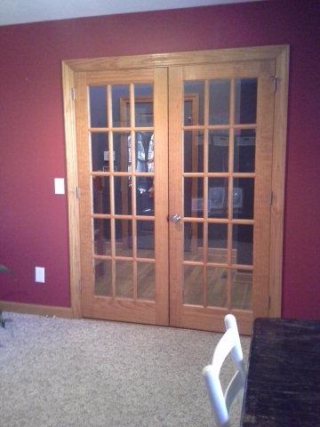 75 Canterbury Court, Roanoke Rapids, United States 27870