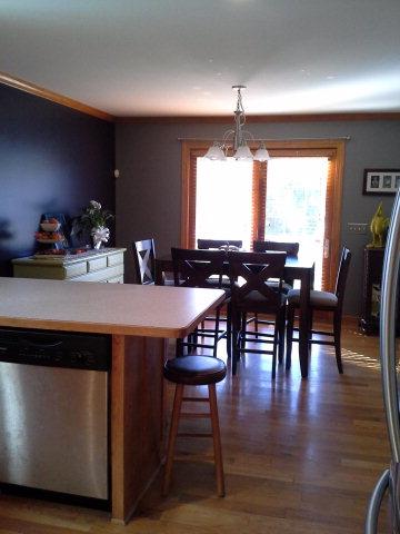 75 Canterbury Court, Roanoke Rapids, United States 27870