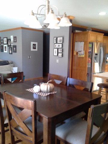 75 Canterbury Court, Roanoke Rapids, United States 27870