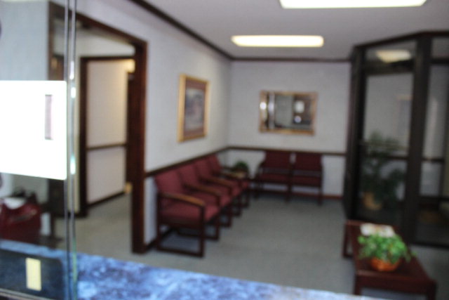 105 W Becker Drive, Roanoke Rapids, NC 27870