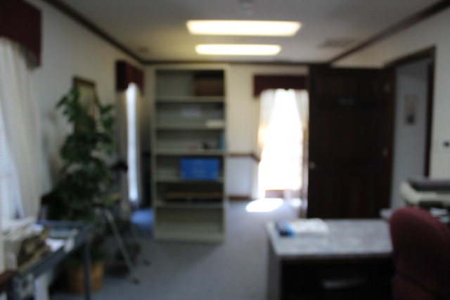 105 W Becker Drive, Roanoke Rapids, NC 27870