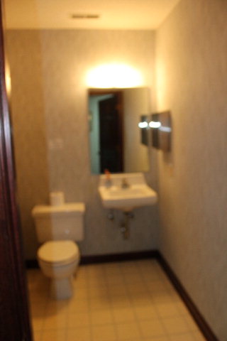 105 W Becker Drive, Roanoke Rapids, NC 27870
