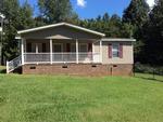 6345 THELMA RD ,NC, Roanoke Rapids, 27870
