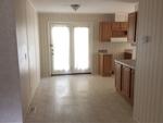6345 THELMA RD ,NC, Roanoke Rapids, 27870