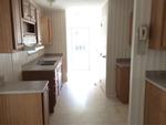 6345 THELMA RD ,NC, Roanoke Rapids, 27870