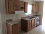 6345 THELMA RD ,NC, Roanoke Rapids, 27870