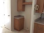 6345 THELMA RD ,NC, Roanoke Rapids, 27870