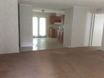 6345 THELMA RD ,NC, Roanoke Rapids, 27870