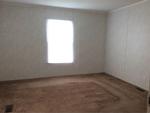 6345 THELMA RD ,NC, Roanoke Rapids, 27870