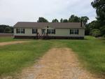 1260 JONES RD ,NC, Robersonville, 27871