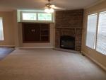 1260 JONES RD ,NC, Robersonville, 27871