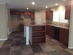 1260 JONES RD ,NC, Robersonville, 27871