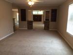 1260 JONES RD ,NC, Robersonville, 27871