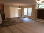 1260 JONES RD ,NC, Robersonville, 27871