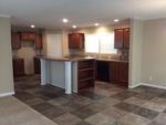 1260 JONES RD ,NC, Robersonville, 27871