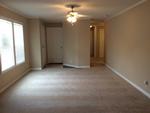 1260 JONES RD ,NC, Robersonville, 27871