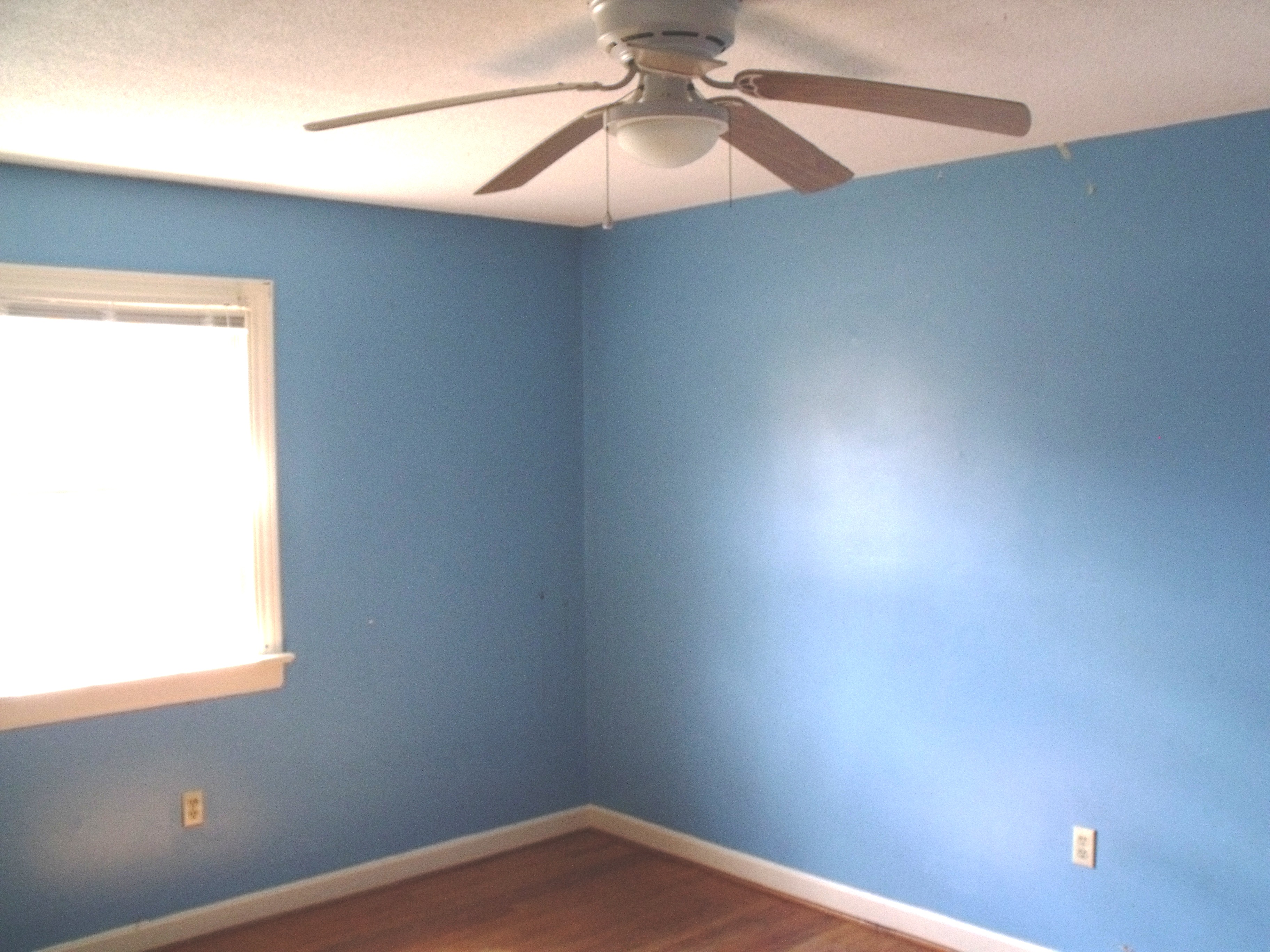 600 Taylor DriveSharpsburg, NC, 27878Nash County