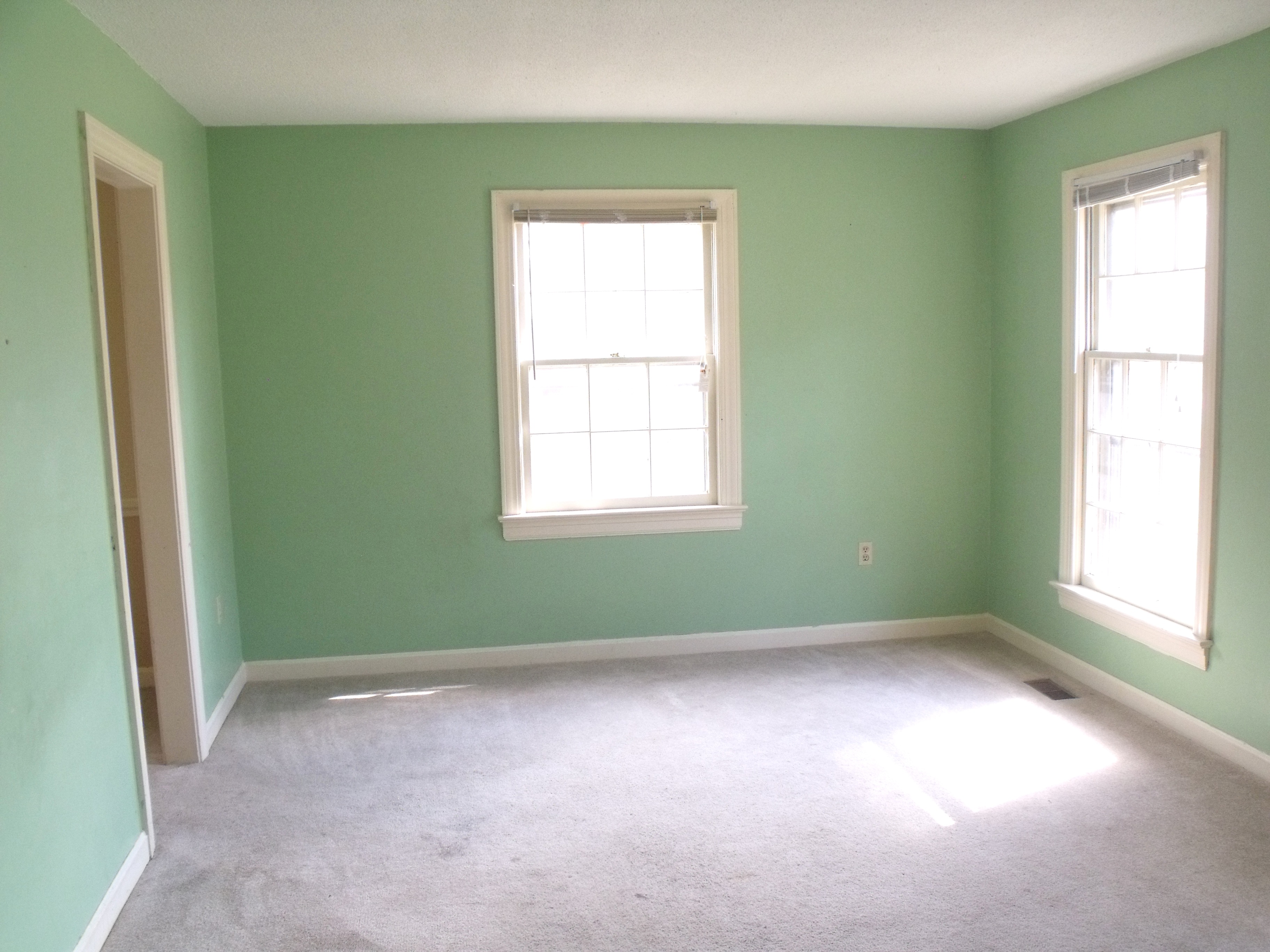 600 Taylor DriveSharpsburg, NC, 27878Nash County