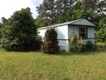 2252 BRYANTOWN RD ,NC, Spring Hope, 27882