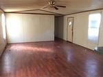 2252 BRYANTOWN RD ,NC, Spring Hope, 27882