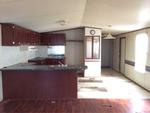 2252 BRYANTOWN RD ,NC, Spring Hope, 27882