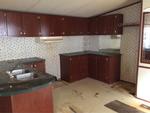 2252 BRYANTOWN RD ,NC, Spring Hope, 27882