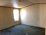2252 BRYANTOWN RD ,NC, Spring Hope, 27882