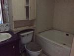 2252 BRYANTOWN RD ,NC, Spring Hope, 27882