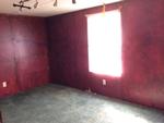 2252 BRYANTOWN RD ,NC, Spring Hope, 27882