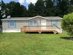 50 RAY DENTON RD ,NC, Spring Hope, 27882
